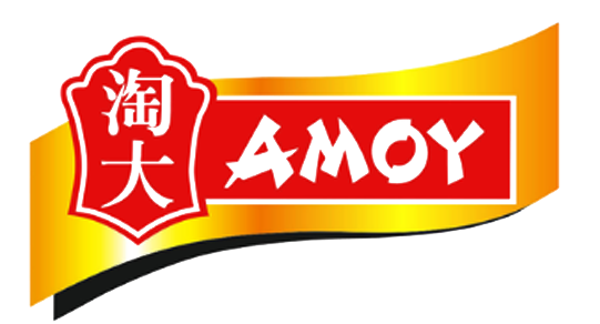 Brand 3