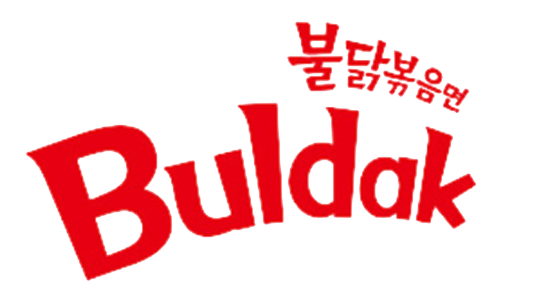 Brand 5