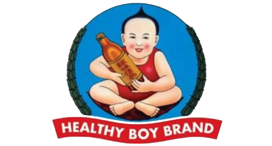 Brand 1