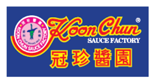 Brand 4
